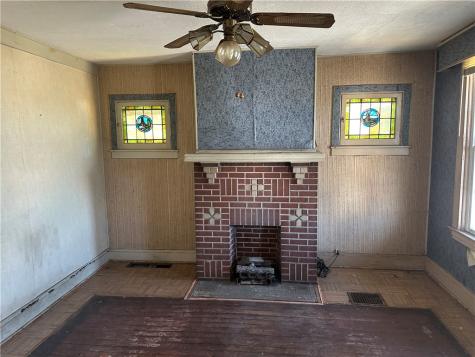124 E 15th Avenue Homestead PA 15120