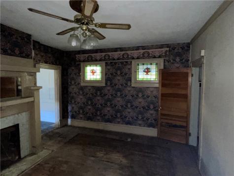 124 E 15th Avenue Homestead PA 15120