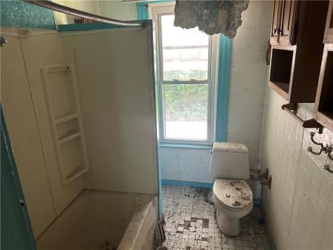 124 E 15th Avenue Homestead PA 15120