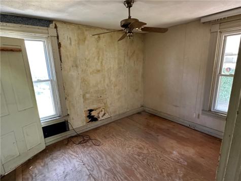124 E 15th Avenue Homestead PA 15120
