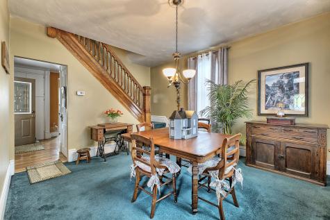 24 Observatory Street Manor PA 15665