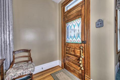 24 Observatory Street Manor PA 15665