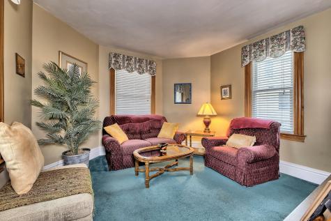 24 Observatory Street Manor PA 15665