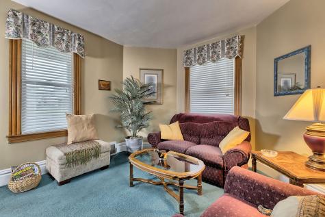 24 Observatory Street Manor PA 15665