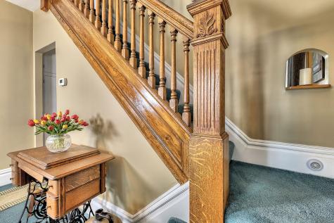 24 Observatory Street Manor PA 15665