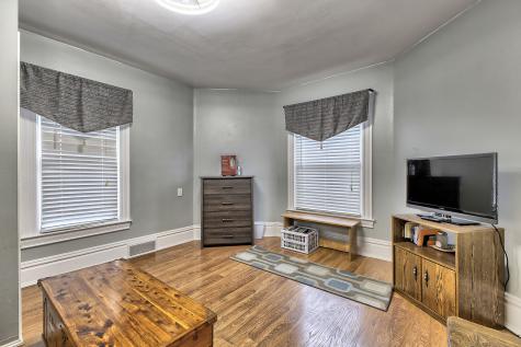 24 Observatory Street Manor PA 15665