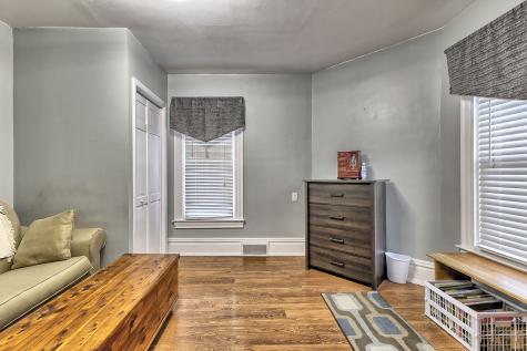 24 Observatory Street Manor PA 15665