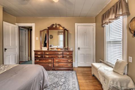24 Observatory Street Manor PA 15665