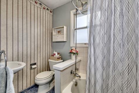 24 Observatory Street Manor PA 15665