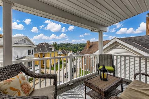 24 Observatory Street Manor PA 15665