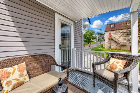 24 Observatory Street Manor PA 15665