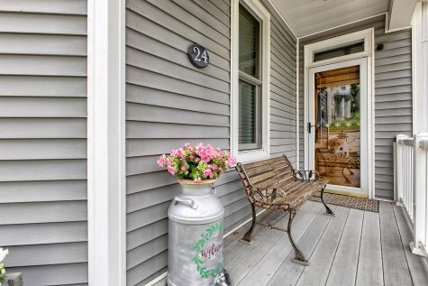 24 Observatory Street Manor PA 15665