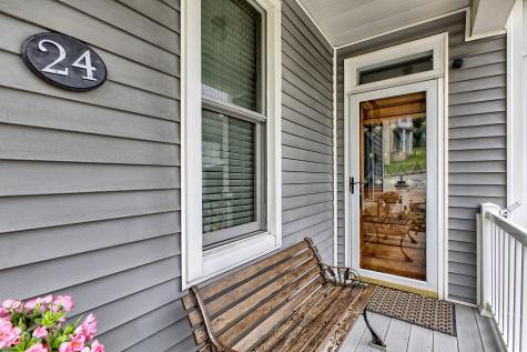 24 Observatory Street Manor PA 15665