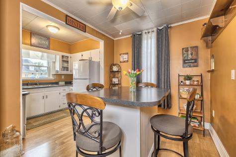 24 Observatory Street Manor PA 15665