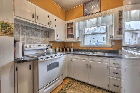 24 Observatory Street Manor PA 15665