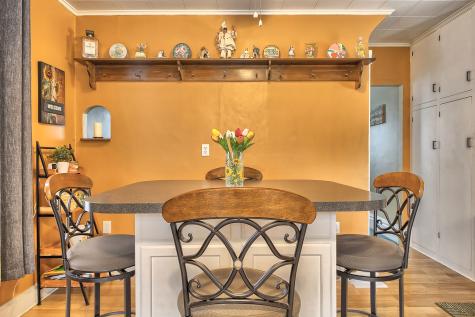 24 Observatory Street Manor PA 15665