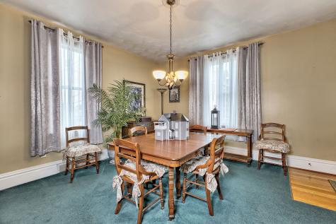 24 Observatory Street Manor PA 15665