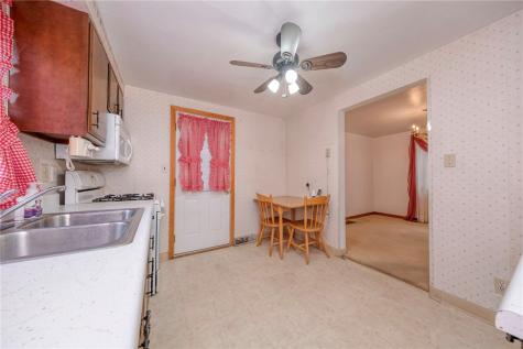 4350 Homestead Duquesne Road Munhall PA 15120