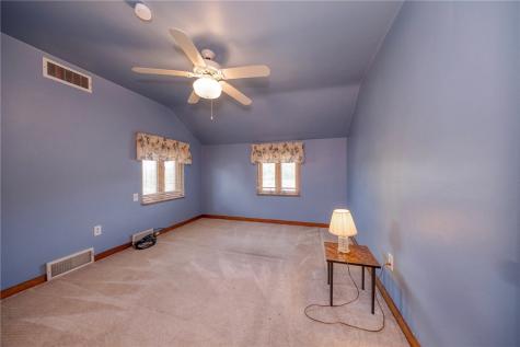 4350 Homestead Duquesne Road Munhall PA 15120