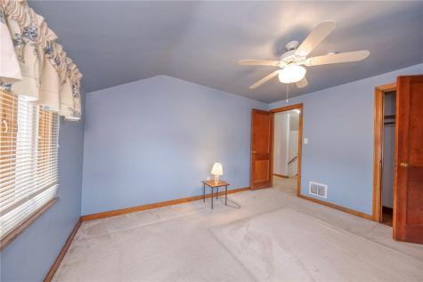 4350 Homestead Duquesne Road Munhall PA 15120