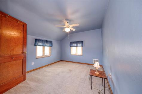 4350 Homestead Duquesne Road Munhall PA 15120