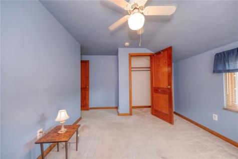 4350 Homestead Duquesne Road Munhall PA 15120