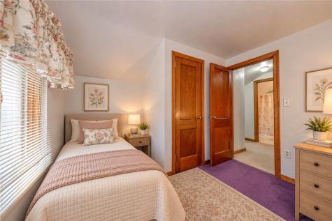 4350 Homestead Duquesne Road Munhall PA 15120