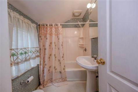 4350 Homestead Duquesne Road Munhall PA 15120