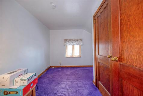 4350 Homestead Duquesne Road Munhall PA 15120