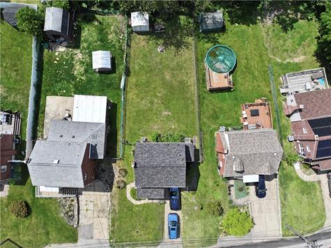 4350 Homestead Duquesne Road Munhall PA 15120