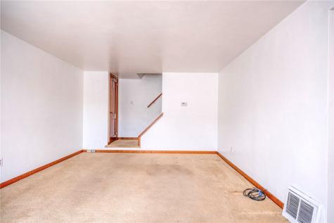 4350 Homestead Duquesne Road Munhall PA 15120