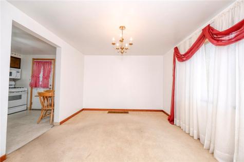 4350 Homestead Duquesne Road Munhall PA 15120