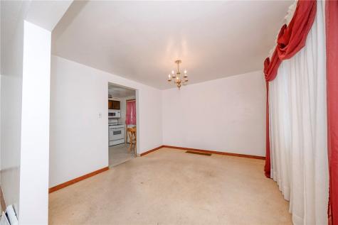 4350 Homestead Duquesne Road Munhall PA 15120