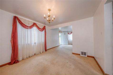 4350 Homestead Duquesne Road Munhall PA 15120