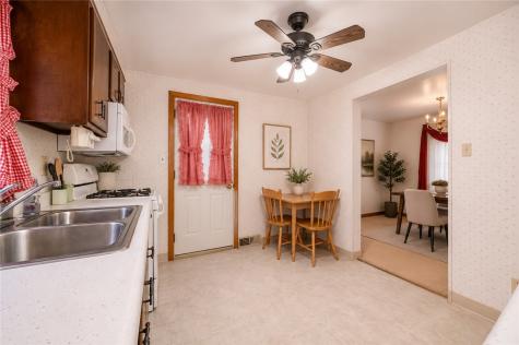 4350 Homestead Duquesne Road Munhall PA 15120