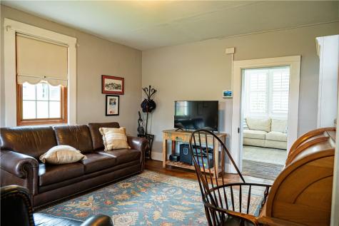 26 E Pittsburgh Street Delmont PA 15626