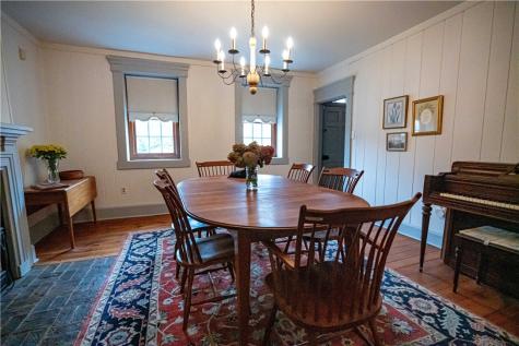 26 E Pittsburgh Street Delmont PA 15626
