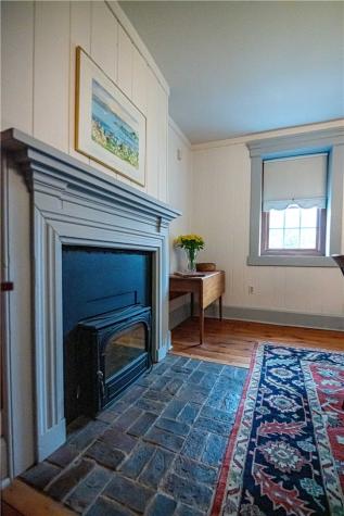 26 E Pittsburgh Street Delmont PA 15626