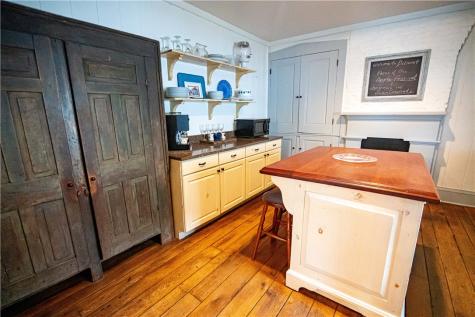26 E Pittsburgh Street Delmont PA 15626