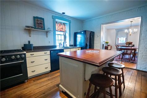 26 E Pittsburgh Street Delmont PA 15626
