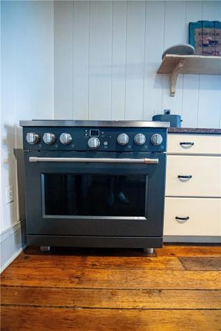 26 E Pittsburgh Street Delmont PA 15626