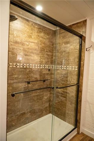 26 E Pittsburgh Street Delmont PA 15626
