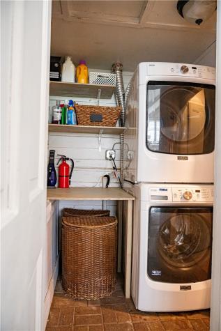 26 E Pittsburgh Street Delmont PA 15626