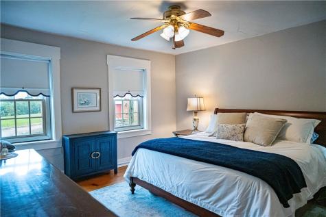26 E Pittsburgh Street Delmont PA 15626