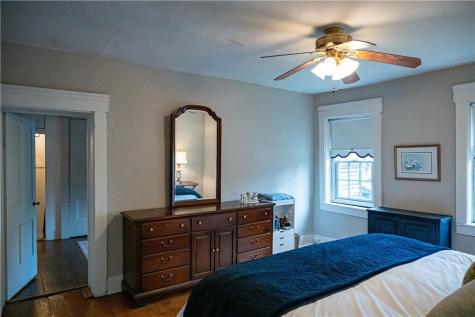 26 E Pittsburgh Street Delmont PA 15626
