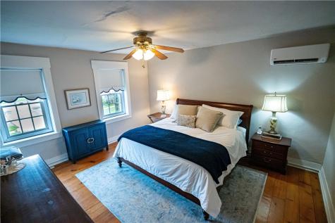 26 E Pittsburgh Street Delmont PA 15626