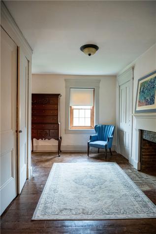 26 E Pittsburgh Street Delmont PA 15626