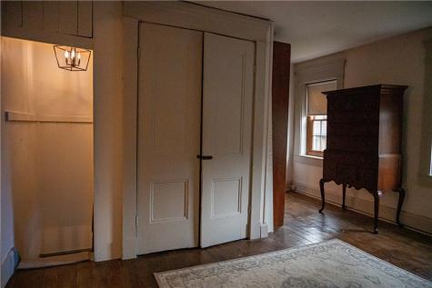26 E Pittsburgh Street Delmont PA 15626