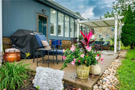 26 E Pittsburgh Street Delmont PA 15626