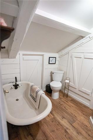 26 E Pittsburgh Street Delmont PA 15626